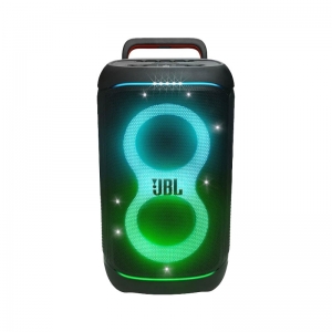 LOA  JBL PARTYBOX 520