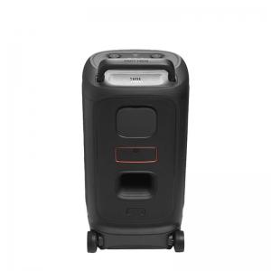 LOA  JBL PARTYBOX 520