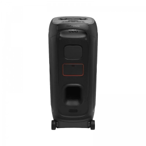 LOA  JBL PARTYBOX 720