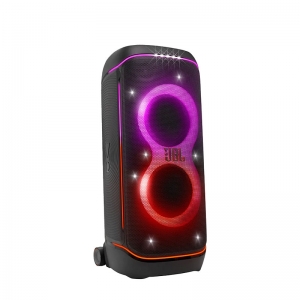 LOA  JBL PARTYBOX 720