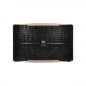 JBL PASION 12