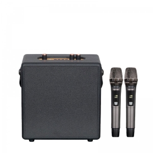 LOA KBEATBOX CARRY ON  