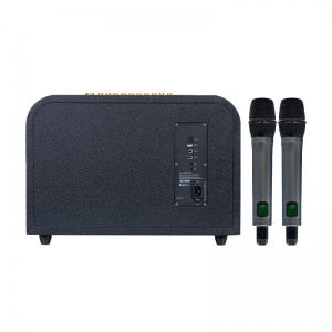 LOA ACNOS ACOUSTIC 3 COMPACT