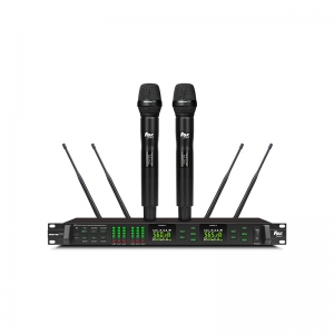 MICRO CHUYÊN NGHIỆP FOX SOUND MAVIS 700
