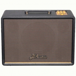 LOA ACNOS D'AURIS 300