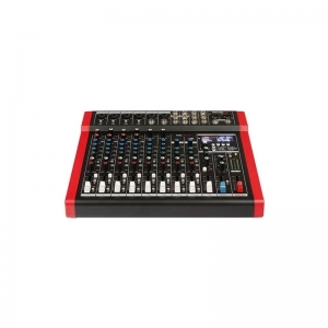 MIXER PROEL MQ1222X