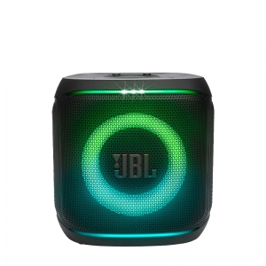 LOA JBL PARTYBOX ENCORE 2