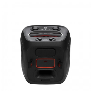 LOA JBL PARTYBOX ENCORE 2