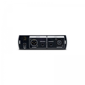 PRE-AMP MICRO PRESONUS TUBEPRE V2
