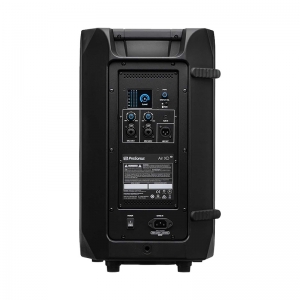 LOA PRESONUS AIR XD 10