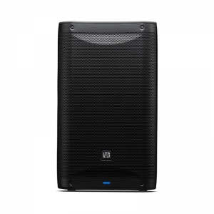 LOA PRESONUS AIR XD 10