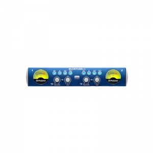  PRESONUS BLUETUBE DP V2