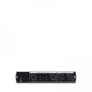  PRESONUS BLUETUBE DP V2