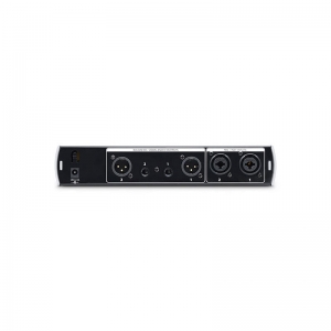  PRESONUS BLUETUBE DP V2