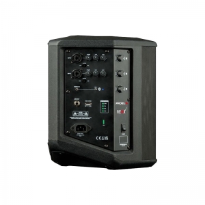 LOA PROEL FREEONEX