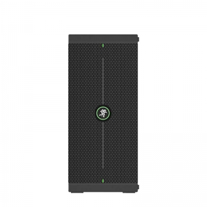 LOA SUB MACKIE THUMPSUB GO