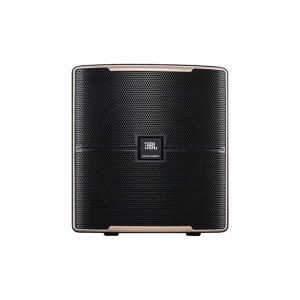 LOA SUB JBL PASION 12SP