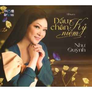 ThoiDaiCD-DauChanKyNiem-NhuQuynh