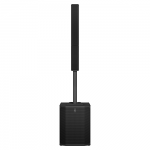  LOA ELECTRO - VOICE EVOLE 90