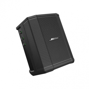 LOA BOSE S1 PRO