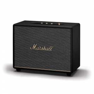 LOA MARSHALL WOBURN 3