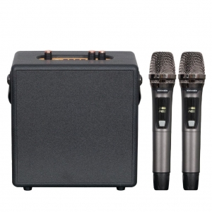 LOA KBEATBOX CARRY ON  