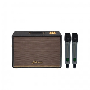 LOA ACNOS D’AURIS 500