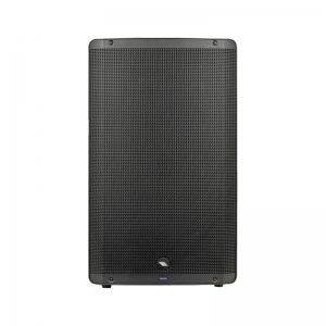 LOA PROEL DIVA15A