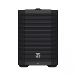 LOA ELECTRO-VOICE EVERSE 8