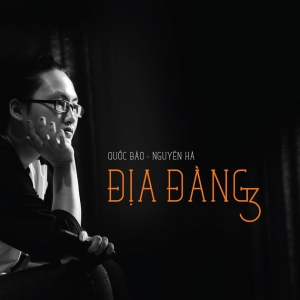 Nguyen Ha - Dia dang 3 - Anh sang dia dang (Deluxe Edition) (2018) [24bit-96KHz]