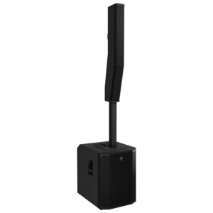  LOA ELECTRO - VOICE EVOLE 90