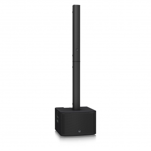 LOA COLUMN LIỀN CÔNG SUẤT TURBOSOUND IP3000