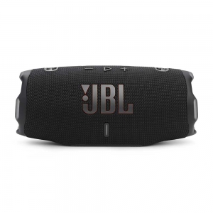LOA JBL CHARGE 6