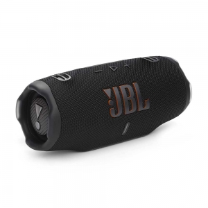 LOA JBL CHARGE 6
