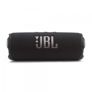 LOA JBL FLIP 7