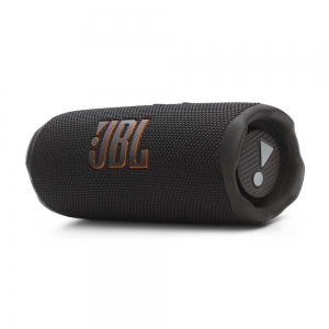 LOA JBL FLIP 7