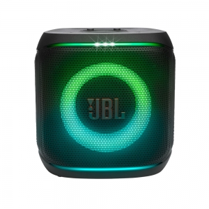 LOA JBL PARTYBOX ENCORE 2
