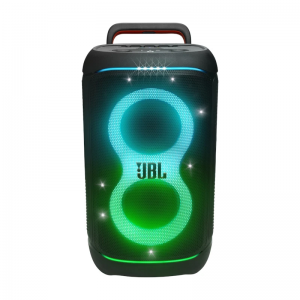 LOA  JBL PARTYBOX 520