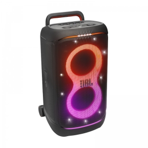 LOA  JBL PARTYBOX 520