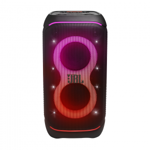 LOA JBL PARTYBOX 320