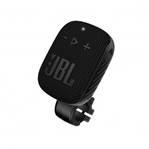 LOA JBL WIND 3S