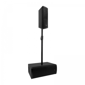 LOA SUMICO EUROTECH 2825