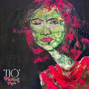 Lê Ngọc Phương Anh - Nó {FLAC]