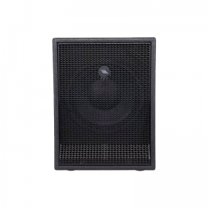 LOA SUB PROEL S10A