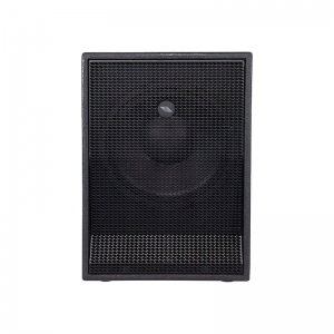 LOA SUB PROEL S12A 
