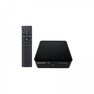 MUSIC STREAMING PRE-AMPLIFIER SUMICO ST1