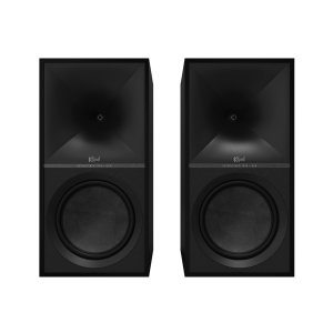 LOA KLIPSCH THE NINES