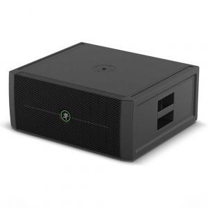 LOA SUB MACKIE THUMPSUB GO