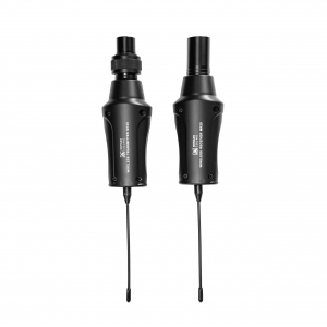 BỘ THU PHÁT SÓNG UHF MORGAN SOUND 