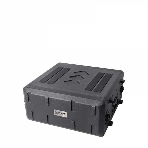 TỦ RACK 3U-260 MORGAN SOUND